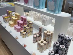 -好利来(五一广场店)