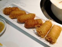 -广顺鑫猪肚鸡(经八路店)