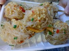 -东门町美食街