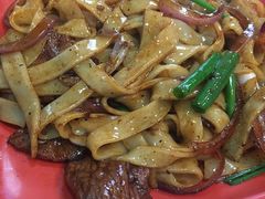 -昇记肠粉王(福华路店)