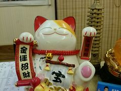 -鑫来顺大铜锅涮羊肉(中山门旗舰店)