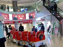 -万向城(裕华路店)