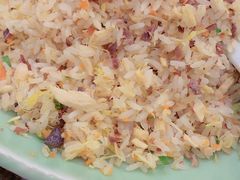 -冶春茶社(星汉大厦店)