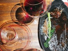 -胡桃里乐队酒馆(昙华林店)