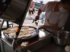 -白家高记肥肠粉(总店)