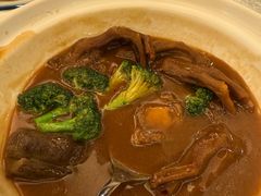 -潮皇食府(北京店)