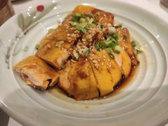 -稻香酒家(天河城店)