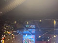 -有喜胶东小馆(太申祥和店)