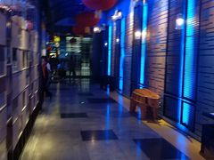 -音乐派KTV(银泰城店)