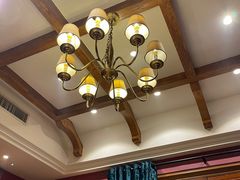 -易老头三样菜(南滨路总店)