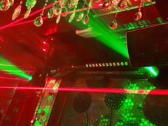 -SOHO苏荷酒吧(榆亚路店)