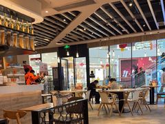 -必胜客(龙泉万达店)