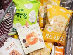 -Olé精品超市(广州太古汇店)