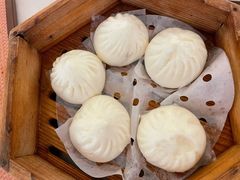 一口包-广州逸林假日酒店·四季桃源中餐厅(白云山风景区店)