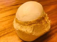 -椰子下蛋(南锣鼓巷店)