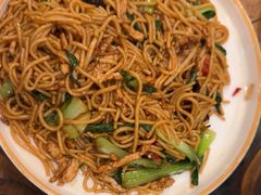 -西江美食舫·江西菜(健德桥店)