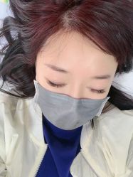 -悦色美甲美睫·精品