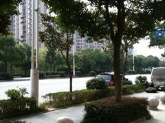 -中国工商银行(江苏省分行营业部)