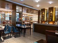 -苏州西交利物浦大学国际会议中心