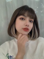 -Miracle集简美发沙龙
