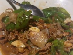 -味界·精致赣菜(招商花园城店)