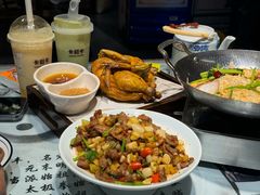 -风波庄(罍街分舵)