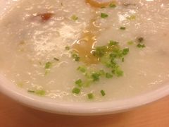 -多多旺港式茶餐厅(新区店)