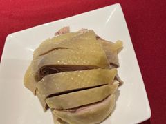 -老吉士酒家(天平路店)