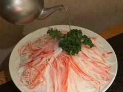 -三出山火锅(万象天地店)