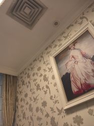 -茜尔维亚修身连锁(杨浦五角场店)