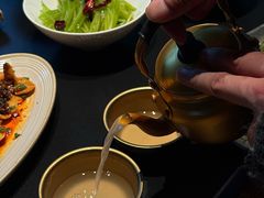 -纯阳•六两酒馆