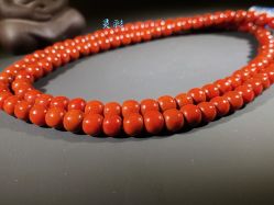 -灵彩珠宝(朗香街店)