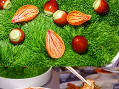 -三利音·浦之舟(滨江大道店)