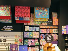 -LUSH(威尼斯人店)
