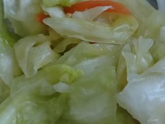-昆山城市公园