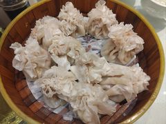 -凯鸽酒楼•雁北民间菜(云冈石窟店)