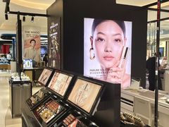 -松雷商业(南岗店)