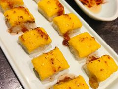 -紫泥369粗粮季(鼓楼店)