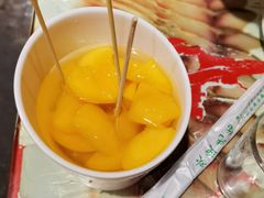 -醉烧膘·烧烤夜宵王(总店)
