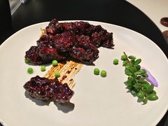 -梅花境(万科店)