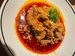 -La Repete(大宁久光店)
