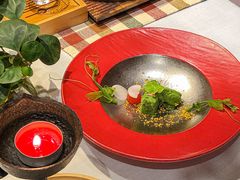 -叶叶菩提(太原别墅店)