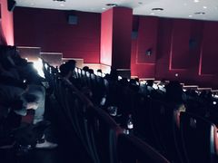 -星美国际影商城(虹口店)