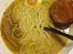 -味千拉面(双井店)