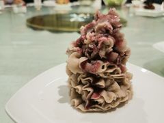 -光明邨大酒家(汇阳广场店)