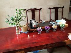 -欣旺·迎宾楼·百年无锡菜