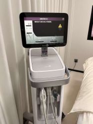 -Yestar宁波艺星整形医院