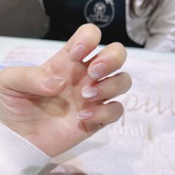 -丫丫NAIL日式自助美甲美睫沙龙
