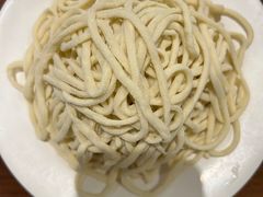 -老诚一锅羊蝎子(天通苑东三区直营店)