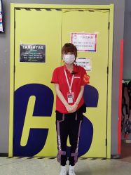 -嗨翻Hi-Fun竞技主题乐园·蹦床团建生日聚会(五棵松华熙店)
